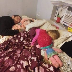 Meet your Posher, Devon